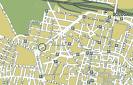 Centro di meditazione Zorba Il Buddha - mappa del luogo dell'evento
